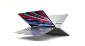 Lenovo Thinkbook 13s G2 20v90004ax Blk Abudhabi Lenovo Thinkbook 13s G2 20v90004ax Blk Abudhabi