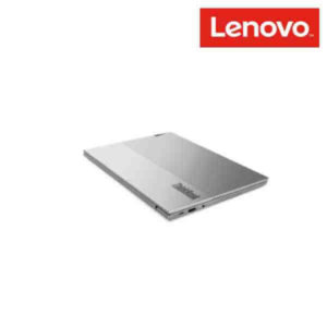 Lenovo Thinkbook 13s G2 20v90004ax Dubai