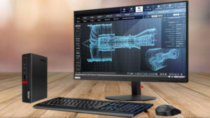 Lenovo Thinkcentre M70q 11t0035ax Dubai Lenovo Thinkcentre M70q 11t0035ax Dubai