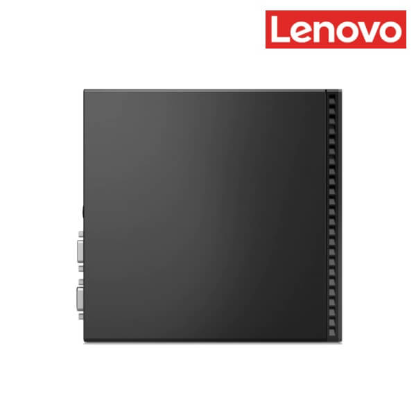Lenovo Thinkcentre M70q 11t0035ax Uae