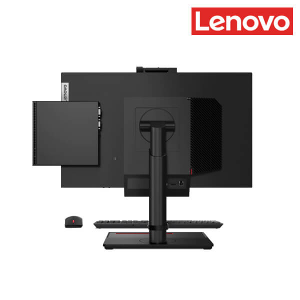 Lenovo Thinkcentre M70q Tiny 11dt002yax Abudhabi