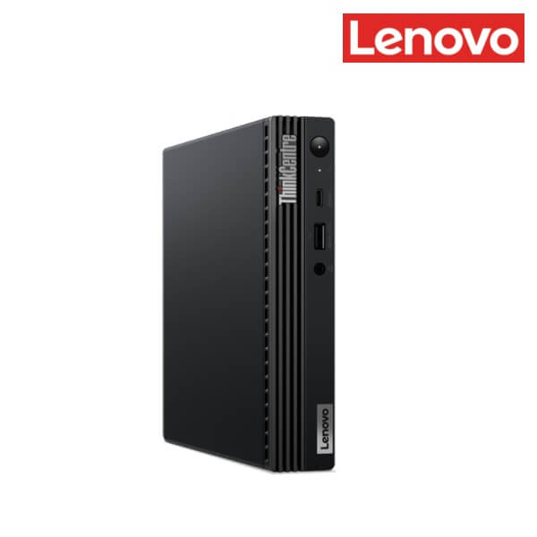 Lenovo Thinkcentre M70q Tiny 11dt002yax Dubai