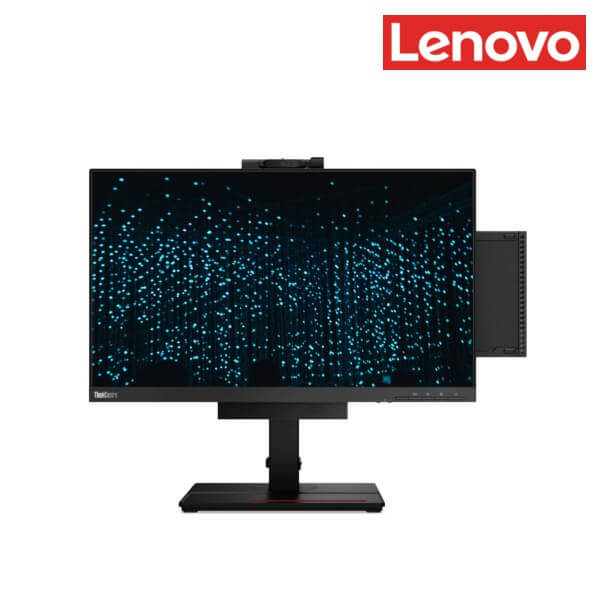 Lenovo Thinkcentre M70q Tiny 11dt002yax Uae