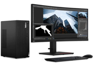 Lenovo Thinkcentre M70t 11ev000sax Abudhabi Lenovo Thinkcentre M70t 11ev000sax Abudhabi