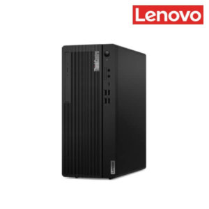 Lenovo Thinkcentre M70t Twr 11ev000sax Dubai