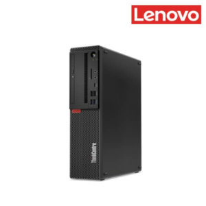 Lenovo Thinkcentre M720 Sff 10st00amum Dubai
