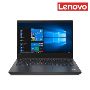Lenovo Thinkpad E14 20ra000qad Dubai