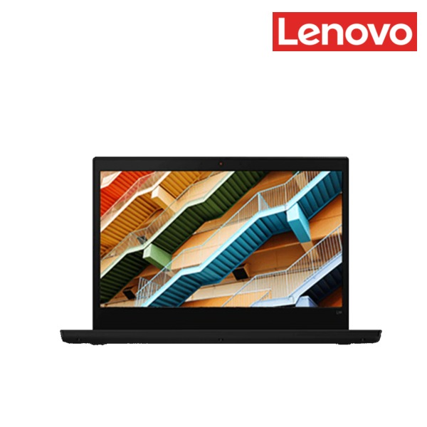 Lenovo Thinkpad E14 20u1s14m00 Dubai