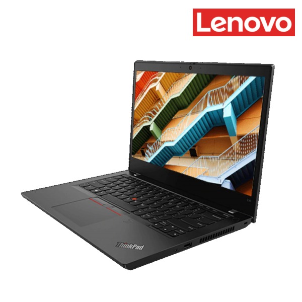 Lenovo Thinkpad E14 20u1s14m00 Uae
