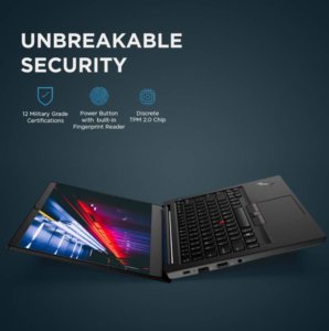 Lenovo Thinkpad E14 Abudhabi Lenovo Thinkpad E14 Abudhabi