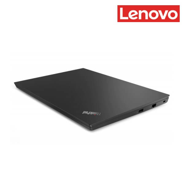 Lenovo Thinkpad E14 Blk Abudhabi