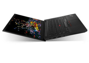Lenovo Thinkpad E14 Blk Uae Lenovo Thinkpad E14 Blk Uae