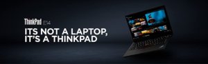 Lenovo Thinkpad E14 Sharjah Lenovo Thinkpad E14 Sharjah