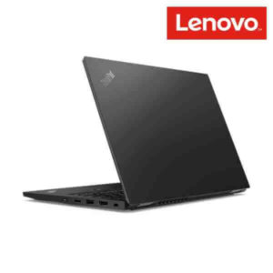 Lenovo Thinkpad L13 20r3001had Blk Dubai