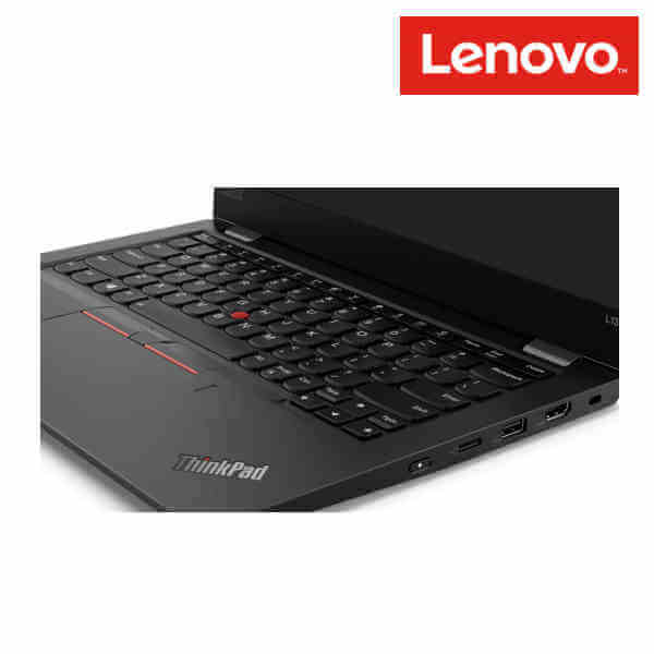 Lenovo Thinkpad L13 20r3001had Blk Uae
