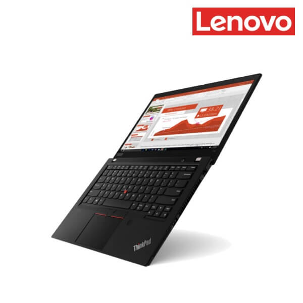 Lenovo Thinkpad T14 20s0001aad Laptop Uae