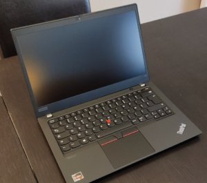 Lenovo Thinkpad T14 Dubai Lenovo Thinkpad T14 Dubai