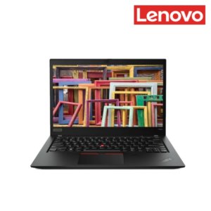 Lenovo Thinkpad T490s 20nx0008ad Dubai