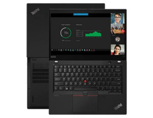 Lenovo Thinkpad X13 20t2003pad Uae Lenovo Thinkpad X13 20t2003pad Uae