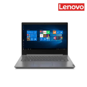 Lenovo V14 Ill 82c401ebak Dubai