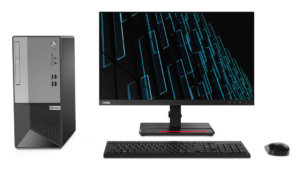 Lenovo V50t 11hd001tax Abudhabi Lenovo V50t 11hd001tax Abudhabi