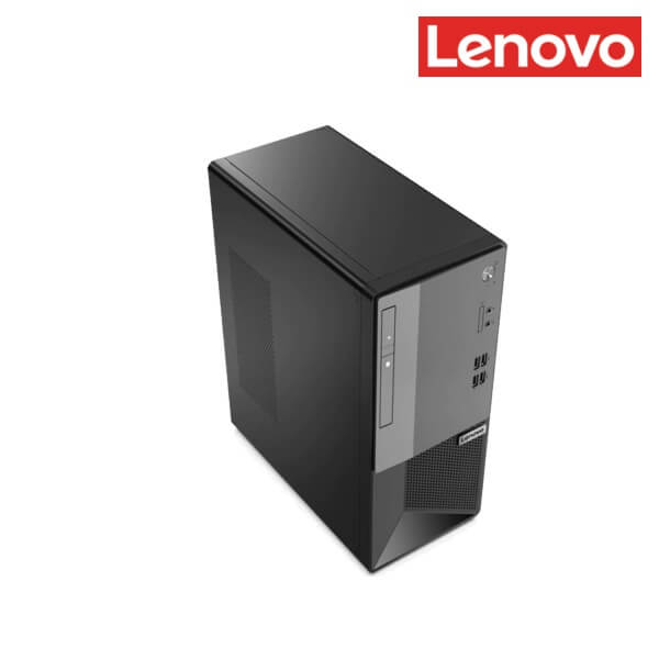 Lenovo V50t Twr 11hd001tax Abudhabi