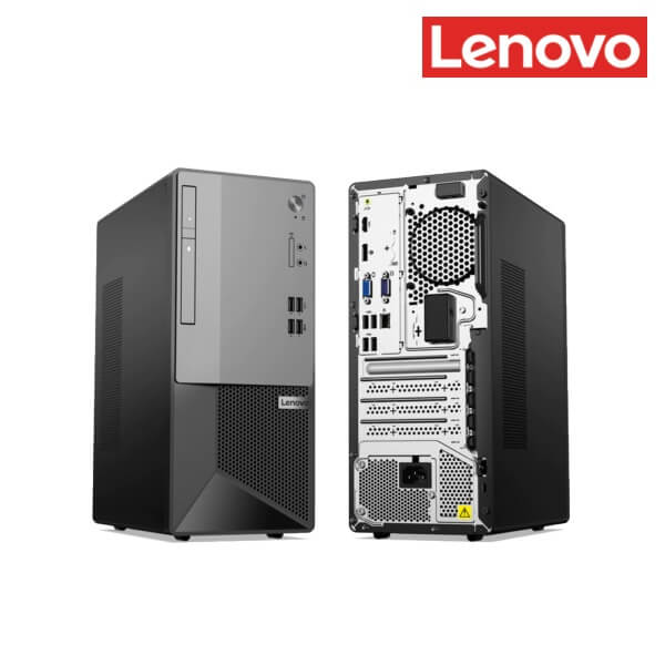 Lenovo V50t Twr 11hd001tax Uae