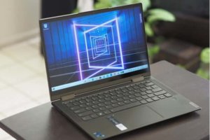 Lenovo Yoga 7i 82bh0002us Laptop Dubai Lenovo Yoga 7i 82bh0002us Laptop Dubai