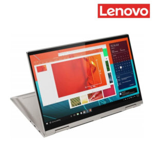Lenovo Yoga C740 81tc000jus Laptop Dubai