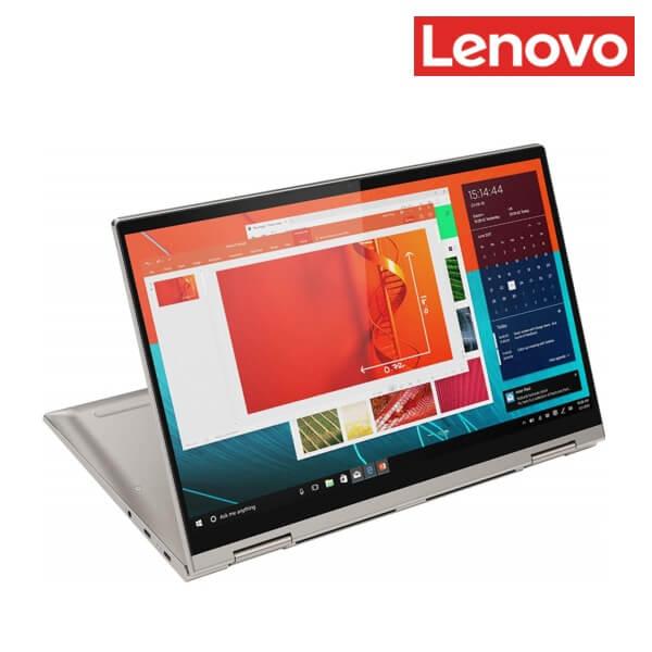 Lenovo Yoga C740 81tc000jus Laptop Dubai