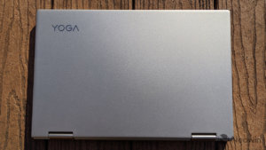 Lenovo Yoga C740 81tc000jus Laptop Sharjah Lenovo Yoga C740 81tc000jus Laptop Sharjah