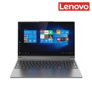 Lenovo Yoga C940 81q9002gus Gray Laptop Dubai