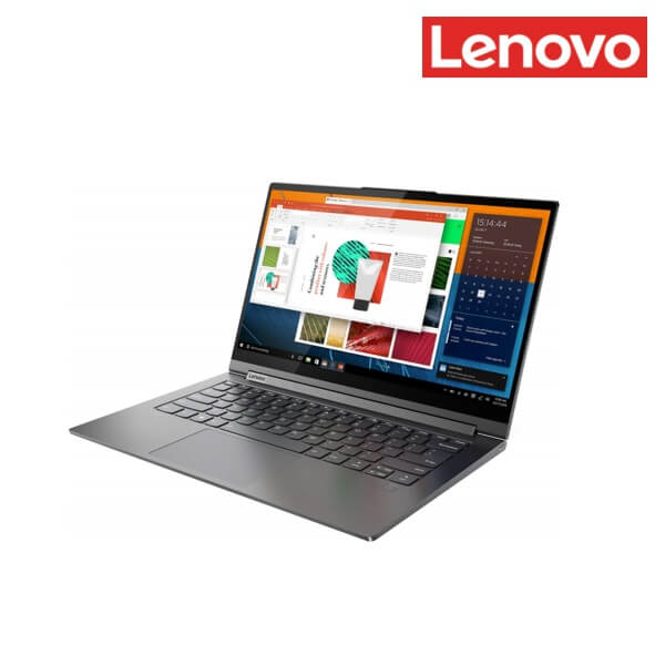 Lenovo Yoga C940 81q9002gus Laptop Dubai