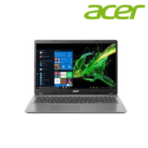 Acer Aspire 3 A315 594w Laptop Uae