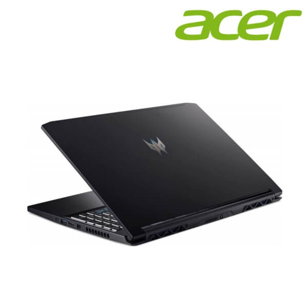 Acer Predator Triton 300 73wt Gaming Laptop Abudhabi