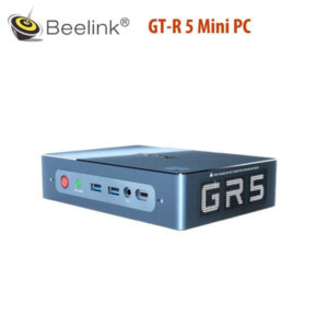 Beelink Gt R 5 Mini Pc Sharjah
