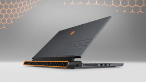 Dell Alienware M15 R3 Gaming Laptop Dubai Dell Alienware M15 R3 Gaming Laptop Dubai