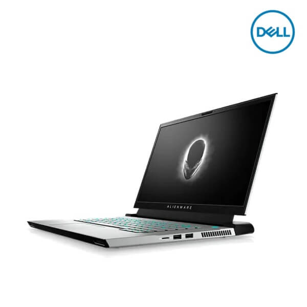 Dell Alienware M15 R3 Gaming Laptop Uae