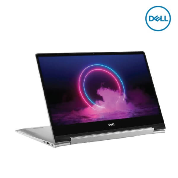 Dell Inspiron 7300 5395 X360 Laptop Uae