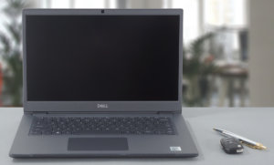 Dell Latitude 3410 3410n–i3 Business Laptop Uae 1 Dell Latitude 3410 3410n–i3 Business Laptop Uae 1