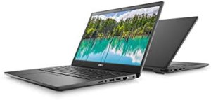 Dell Latitude 3410 Dubai Dell Latitude 3410 Dubai