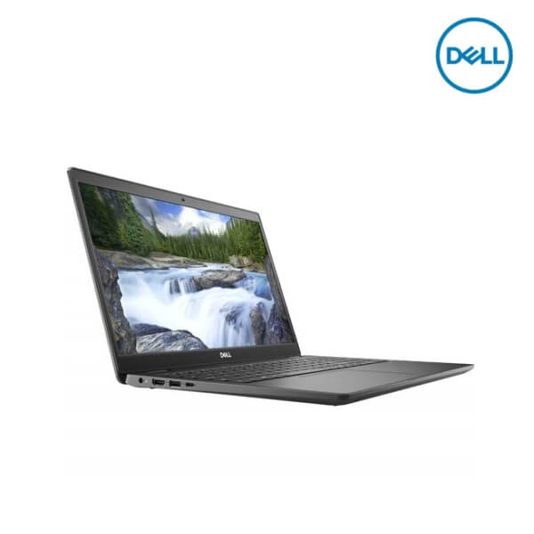 Dell Latitude 3510 3510n Laptop Abudhabi