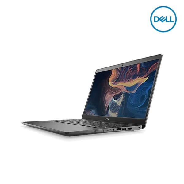 Dell Latitude 3510 3510n Laptop Dubai