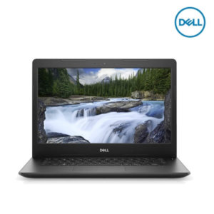 Dell Latitude 5400n Core I7–arxk Laptop Dubai