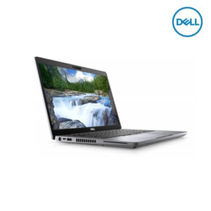 Dell Latitude 5410 S031l541014edb Laptop Uae