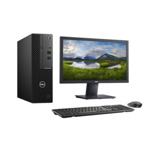 Dell Optiplex 3080 Mt Core I5 Sharjah Dell Optiplex 3080 Mt Core I5 Sharjah