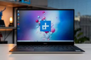Dell Xps 13 7390 Abudhabi Dell Xps 13 7390 Abudhabi
