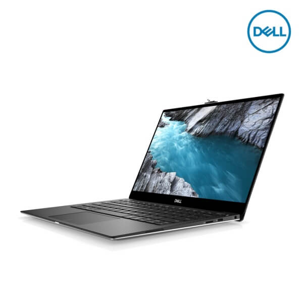 Dell Xps 13 7390 Core I5 Laptop Uae