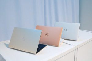 Dell Xps 13 7390 Dubai Dell Xps 13 7390 Dubai