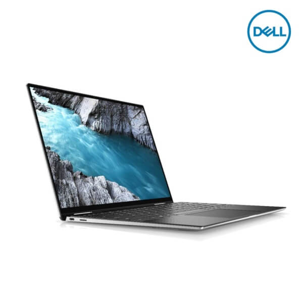 [中古] Dell XPS 13 (7390) Dell XPS 13 7390 Full HD Laptop Intel i7-10th Gen 8GB 256GB